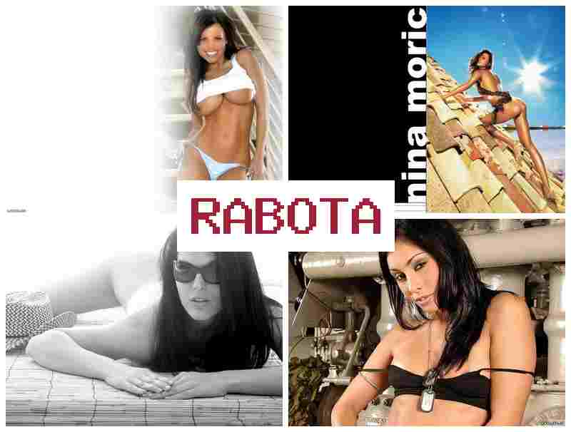 РАБОТА ДЛЯ ДЕВУШКИ МОДЕЛЬНОЙ ВНЕШНОСТИ 📹 hf,jnf lkz ltdeirb vjltkmyjq dytiyjcnb