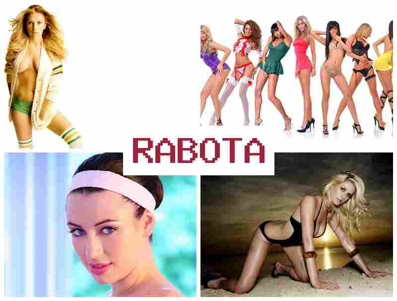 ОТЗЫВЫ ОБ РАБОТЕ В РУНЕТКАХ 😍 jnpsds j, hf,jnt d heytnrf[