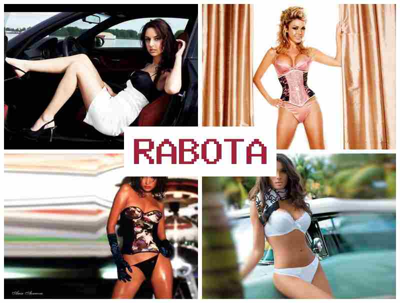 САЙТЫ ДЛЯ ВЕБ-МОДЕЛЕЙ, ЗАРУБЕЖНЫЕ 👍 cfqns lkz dt,-vjltktq pfhe,t;yst