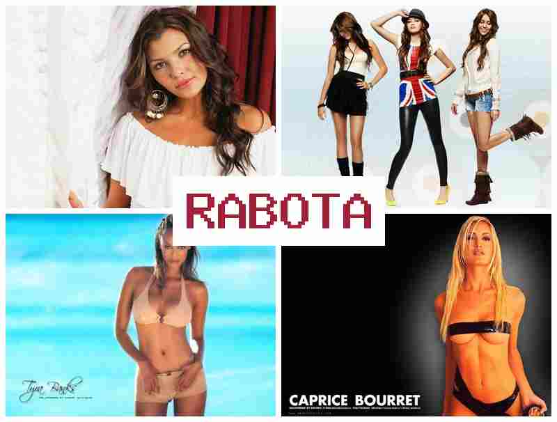 ВЕБ МОДЕЛИ, ДНЕПР ▓ dt, vjltkb lytgh