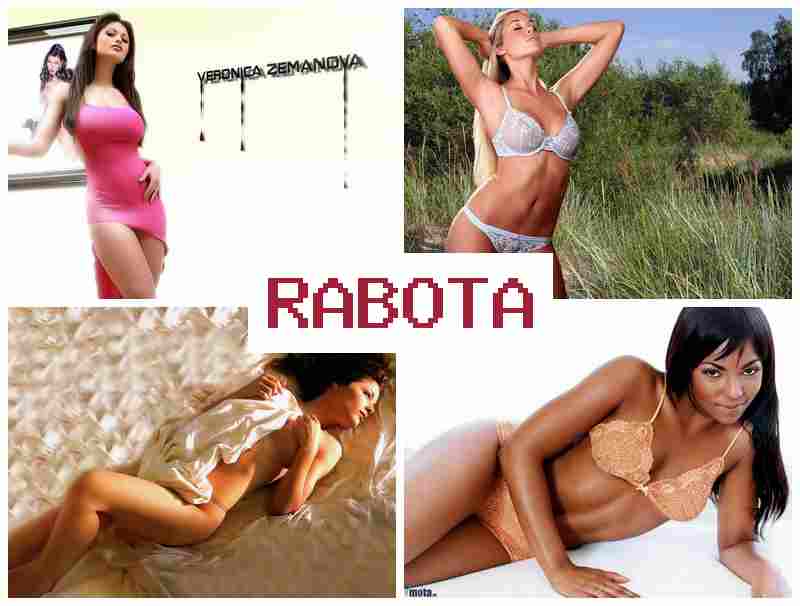 РАБОТА НА ВЕБ-КАМЕРУ, ПОРНО-ВИДЕО 🌟 hf,jnf yf dt,-rfvthe gjhyj-dbltj