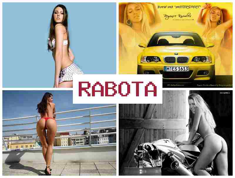 BONGAMODELS - СМОТРЕТЬ 💷 bongamodels cvjnhtnm