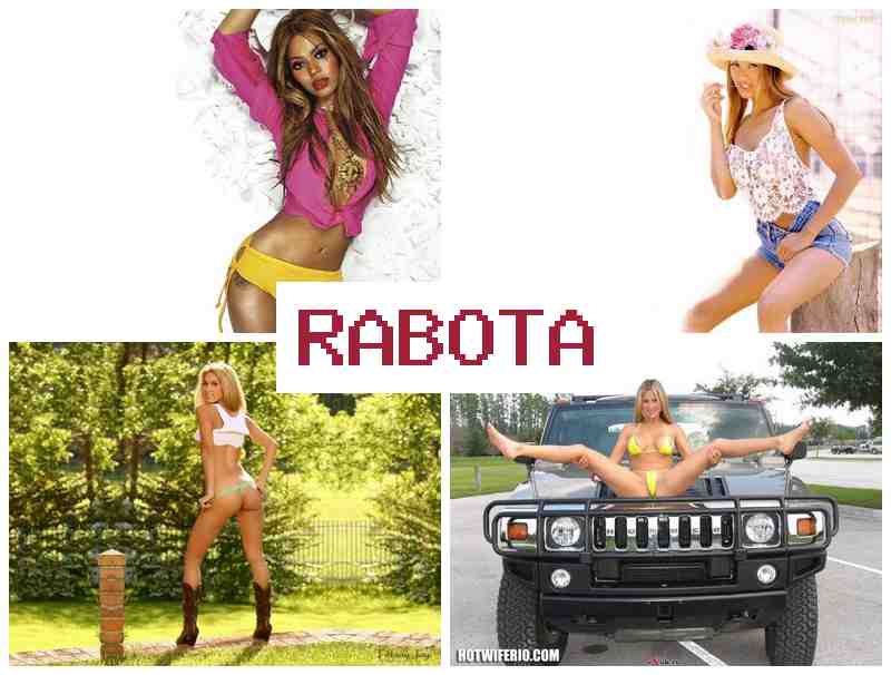 СКОЛЬКО ЗАРАБАТЫВАЮТ ВЕБКАМ-МОДЕЛЬ 🔻 crjkmrj pfhf,fnsdf.n dt,rfv-vjltkm СКОЛЬКО ЗАРАБАТЫВАЮТ ВЕБКАМ-МОДЕЛЬ 🔻 crjkmrj pfhf,fnsdf.n dt,rfv-vjltkm