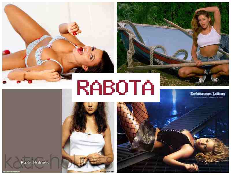 КТО РАБОТАЛ РУНЕТКОЙ, ОТЗЫВЫ 🔷 rnj hf,jnfk heytnrjq jnpsds