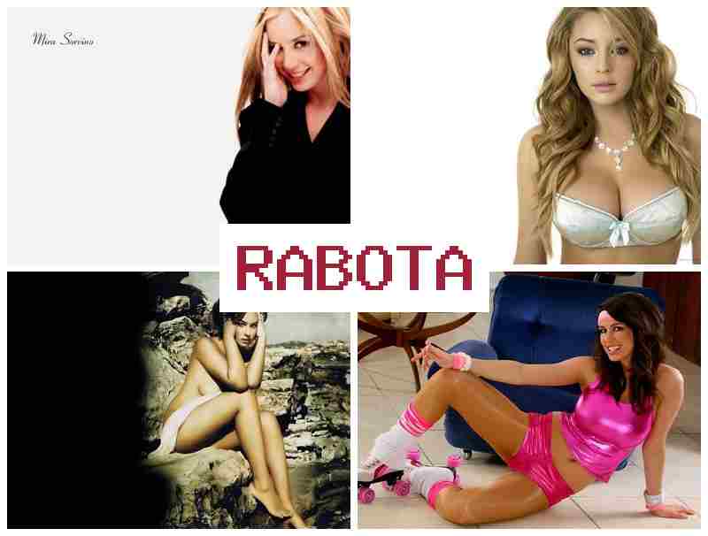 КАТАЛОГ МОДЕЛЕЙ, РАБОТА 🆒 rfnfkju vjltktq hf,jnf