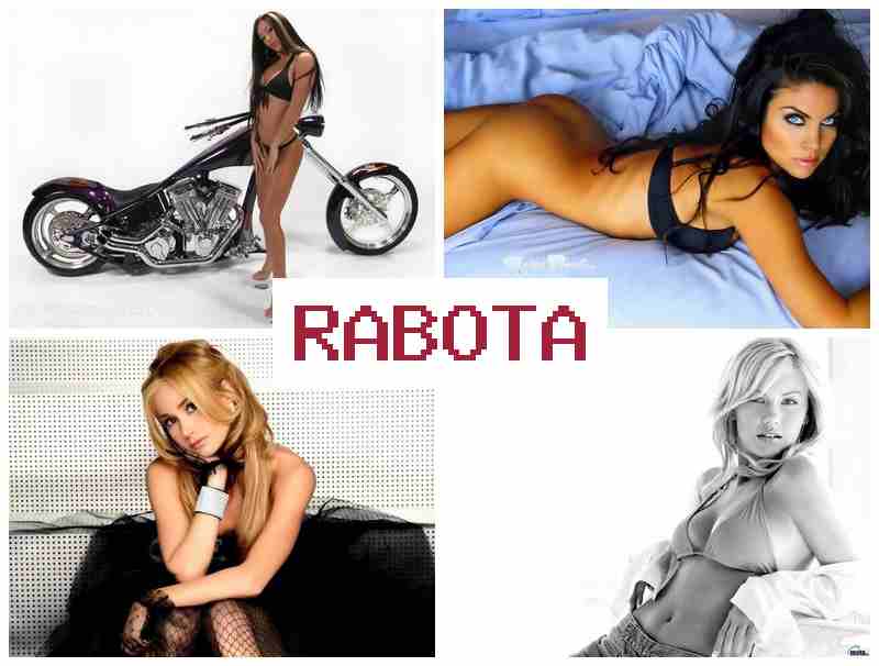 РАБОТА ЧАТ-МОДЕЛЬЮ ПАРНЮ ▓ hf,jnf xfn-vjltkm. gfhy.