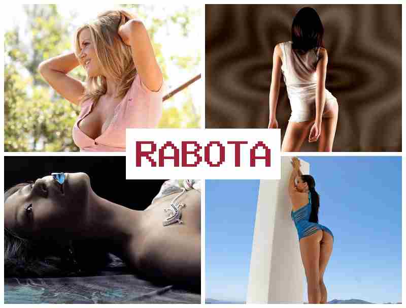 РАБОТА МОДЕЛЬЮ ДЛЯ ДЕВУШЕК ВОЛГОГРАДА 🆒 hf,jnf vjltkm. lkz ltdeitr djkujuhflf