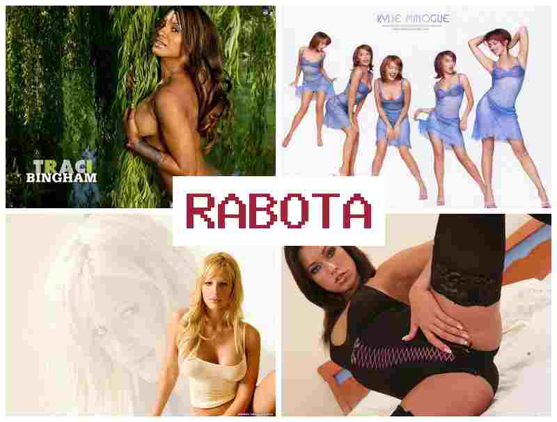 КАК УСТРОИТСЯ В ВИДЕОЧАТ 🔺 rfr ecnhjbncz d dbltjxfn КАК УСТРОИТСЯ В ВИДЕОЧАТ 🔺 rfr ecnhjbncz d dbltjxfn