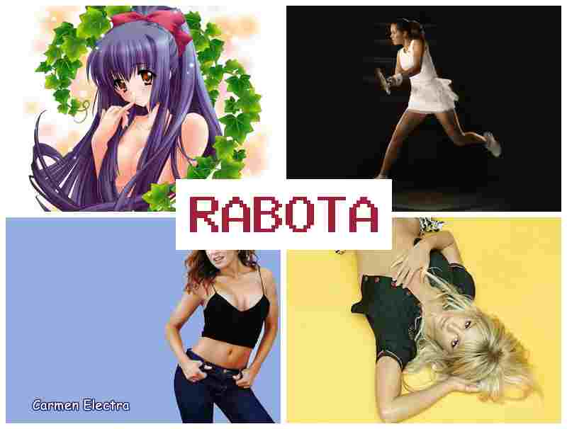 МОЖНО ЛИ ЗАРАБОТАТЬ НА ВЕБКАМ 💷 vj;yj kb pfhf,jnfnm yf dt,rfv