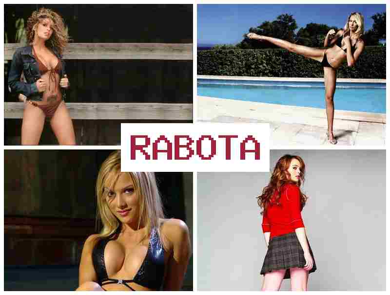 БОНГАМОДЕЛС.РУ 🔷 ,jyufvjltkc.he