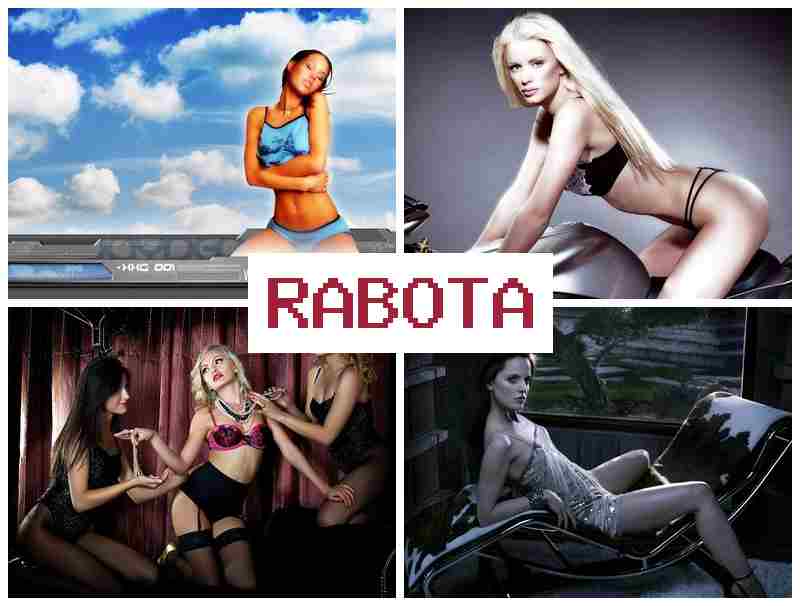 ВЕБКАМ СТУДИИ, МИНСК 📹 dt,rfv cnelbb vbycr