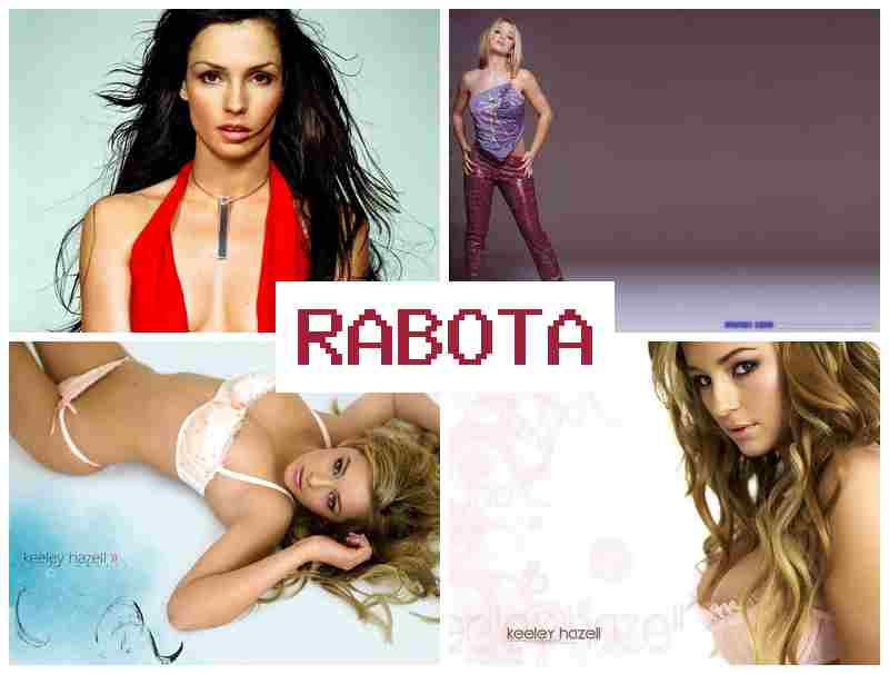 РАБОТЫ В ВИДЕО-ЧАТЕ 🔶 hf,jns d dbltj-xfnt