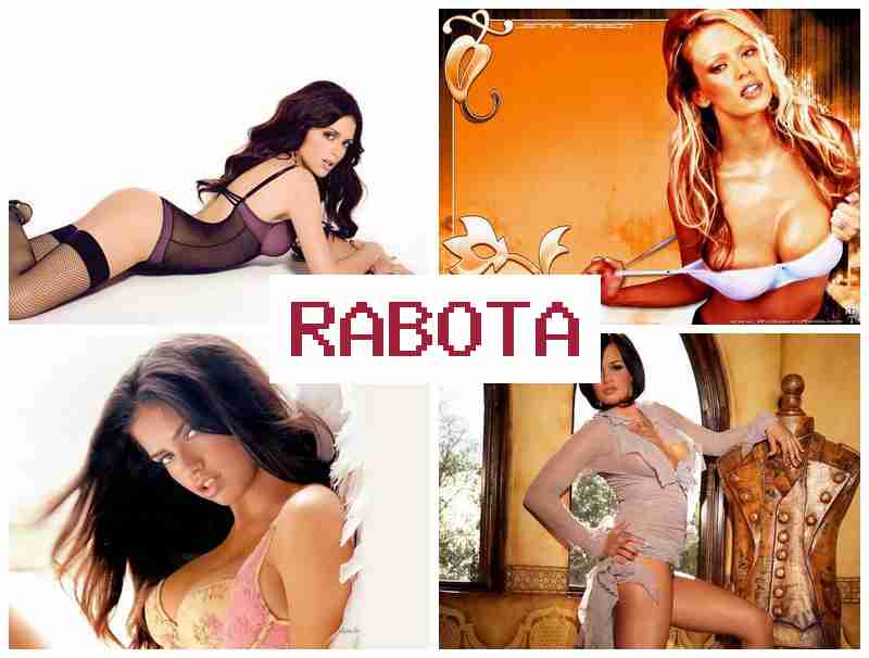 СЕКС ПО ВЕБ, ЧТОБЫ ЗАРАБОТАТЬ 🔵 ctrc gj dt, xnj,s pfhf,jnfnm СЕКС ПО ВЕБ, ЧТОБЫ ЗАРАБОТАТЬ 🔵 ctrc gj dt, xnj,s pfhf,jnfnm