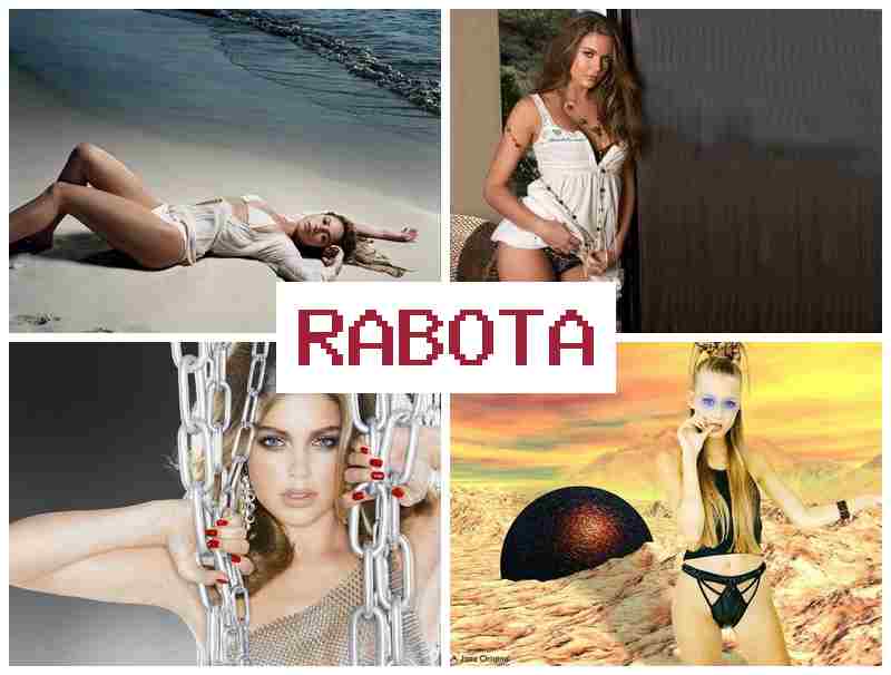 РАБОТА МОДЕЛЬЮ, ОРЕНБУРГ 🔴 hf,jnf vjltkm. jhty,ehu РАБОТА МОДЕЛЬЮ, ОРЕНБУРГ 🔴 hf,jnf vjltkm. jhty,ehu