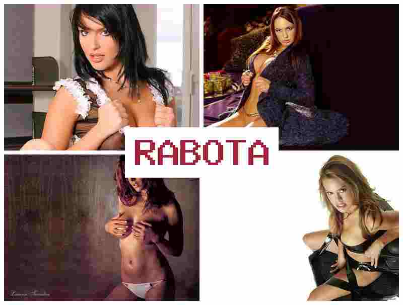 РАБОТА ВЕБКАМ МОДЕЛЬЮ, КРАСНОЯРСК 💰 hf,jnf dt,rfv vjltkm. rhfcyjzhcr