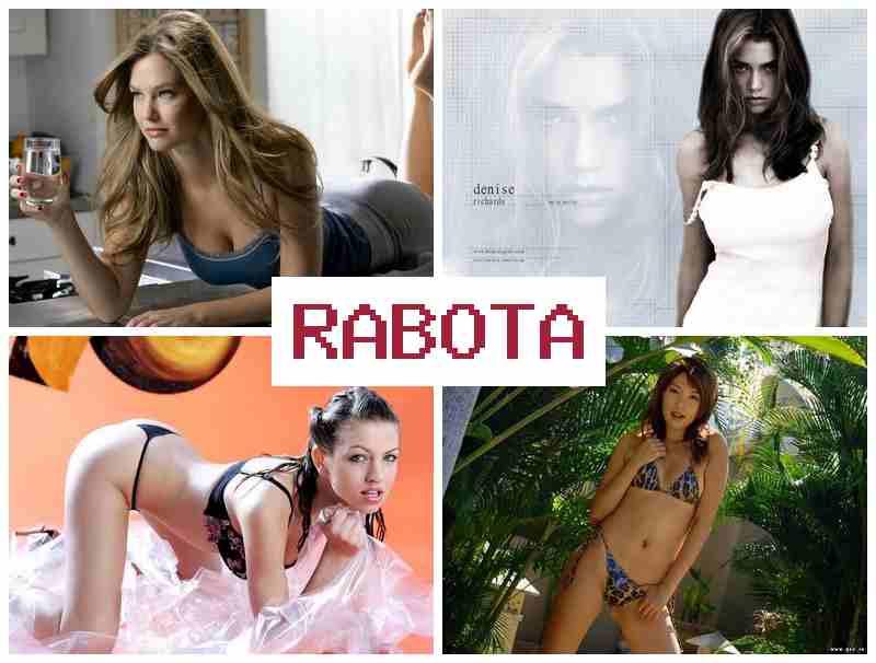 МОДЕЛИ 40+ РАБОТА, МОСКВА 💷 vjltkb 40 hf,jnf vjcrdf МОДЕЛИ 40+ РАБОТА, МОСКВА 💷 vjltkb 40 hf,jnf vjcrdf