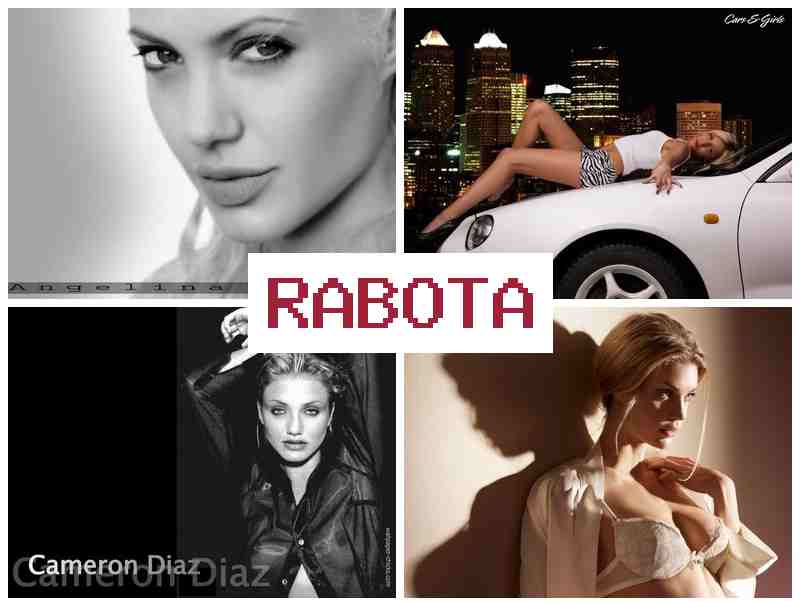 КАК ЗАРАБОТАТЬ В ВИДЕОЧАТЕ ПАРНЮ 👩 rfr pfhf,jnfnm d dbltjxfnt gfhy. КАК ЗАРАБОТАТЬ В ВИДЕОЧАТЕ ПАРНЮ 👩 rfr pfhf,jnfnm d dbltjxfnt gfhy.