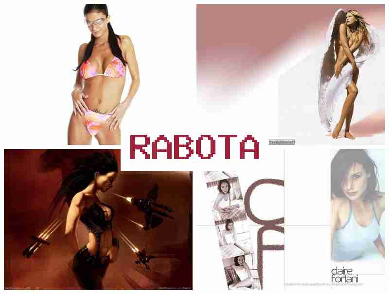 СКОЛЬКО И КАК ПЛАТЯТ РУНЕТКАМ 💏 crjkmrj b rfr gkfnzn heytnrfv