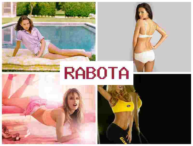 РАБОТА ВЕБ МОДЕЛЬЮ - ЧТО ЭТО ТАКОЕ ☑️ hf,jnf dt, vjltkm. xnj 'nj nfrjt