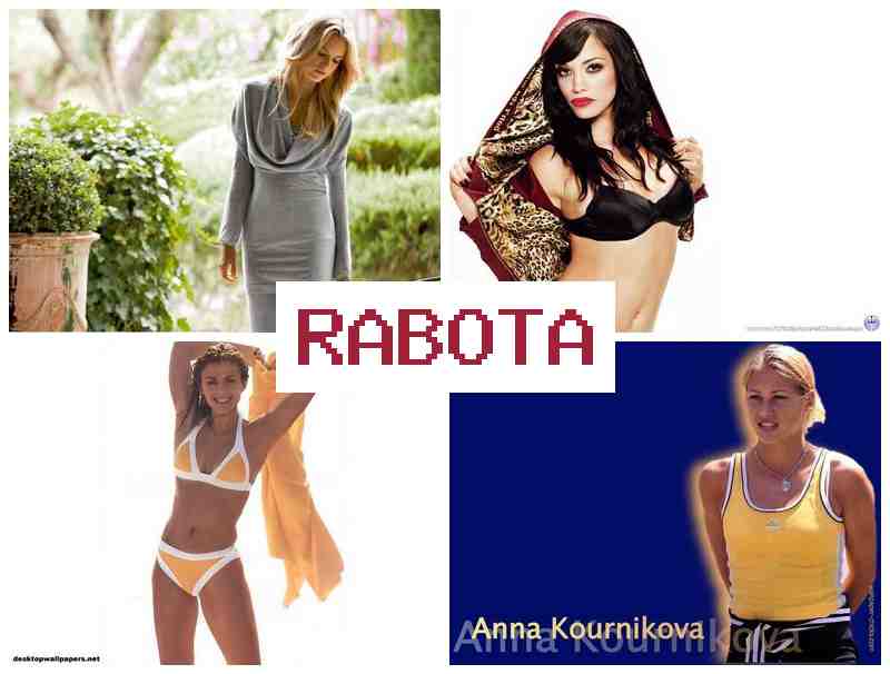 ВЕБКАМ СТУДИЯ, ПОСМОТРЕТЬ ✔️ dt,rfv cnelbz gjcvjnhtnm ВЕБКАМ СТУДИЯ, ПОСМОТРЕТЬ ✔️ dt,rfv cnelbz gjcvjnhtnm