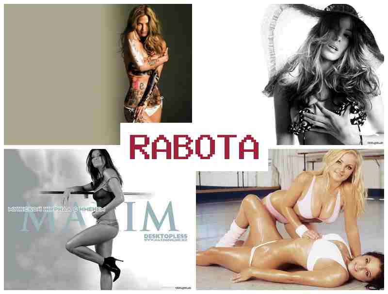 КТО ТАКИЕ ВЕБКАМ-МОДЕЛИ 💰 rnj nfrbt dt,rfv-vjltkb