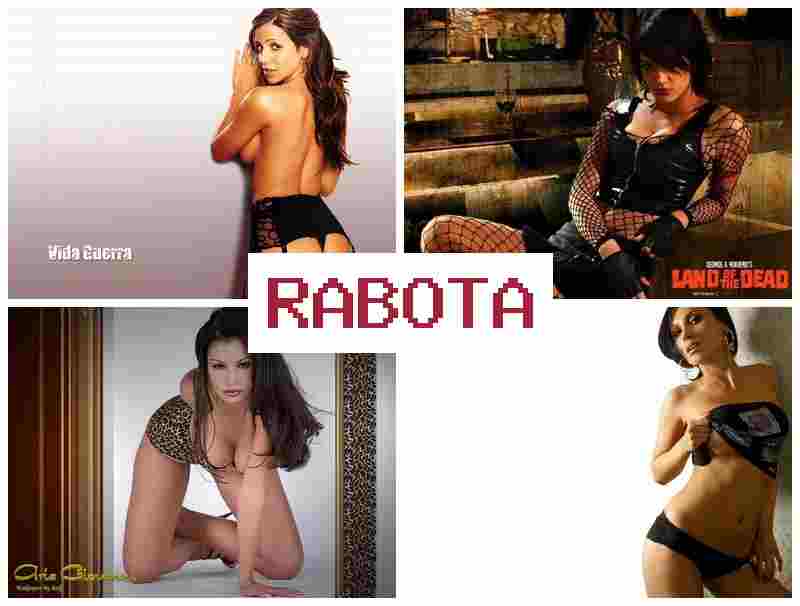 СЕКС ЧАТ C МОДЕЛЯМИ 🎥 ctrc xfn c vjltkzvb