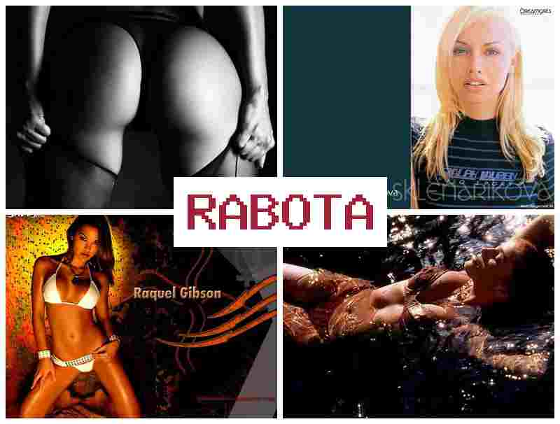 МОДЕЛИ ПО ВЕБКЕ 📺 vjltkb gj dt,rt