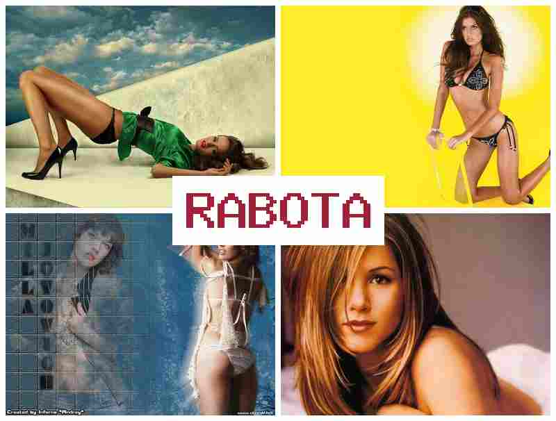 БОНГА-КАМС, РЕГИСТРАЦИЯ МОДЕЛИ 💻 ,jyuf-rfvc htubcnhfwbz vjltkb