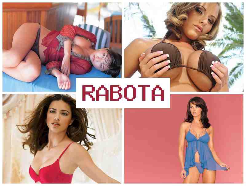 КАК ЗАРАБОТАТЬ В БОНГА-КАМС 💰 rfr pfhf,jnfnm d ,jyuf-rfvc КАК ЗАРАБОТАТЬ В БОНГА-КАМС 💰 rfr pfhf,jnfnm d ,jyuf-rfvc