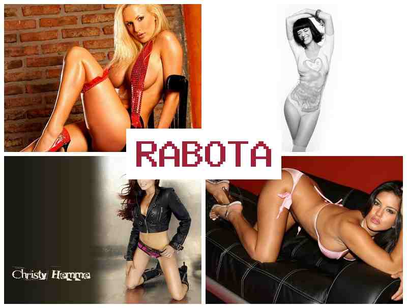 BONGAMODELS - ВХОД 👍 bongamodels d[jl BONGAMODELS - ВХОД 👍 bongamodels d[jl