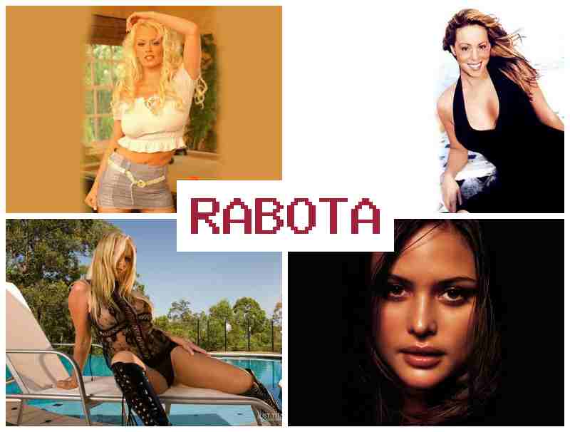 КАК В РУНЕТКИ ЗАРЕГИСТРИРОВАТЬСЯ КАК МОДЕЛЬ 🔵 rfr d heytnrb pfhtubcnhbhjdfnmcz rfr vjltkm