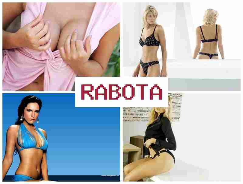 НИКИ ВЕБ-МОДЕЛЕЙ 🔔 ybrb dt,-vjltktq НИКИ ВЕБ-МОДЕЛЕЙ 🔔 ybrb dt,-vjltktq