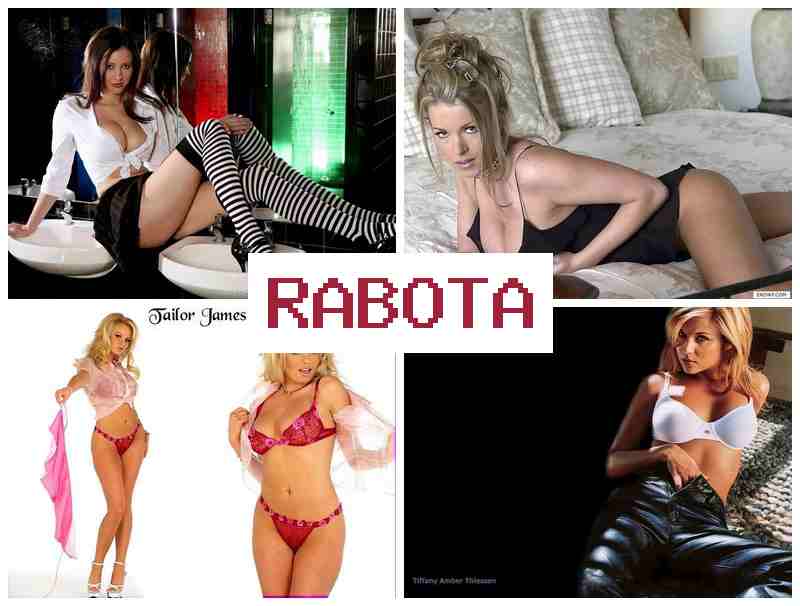 МОДЕЛИ ЧАТОВ █ vjltkb xfnjd