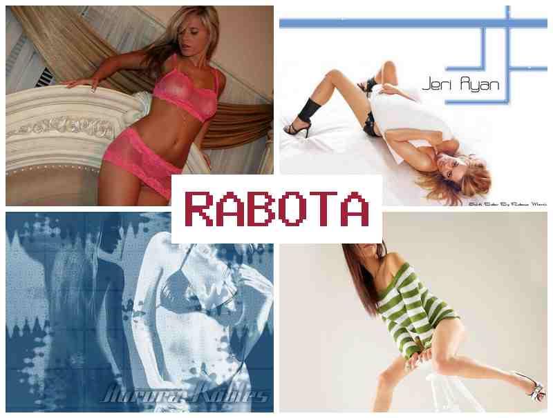 BONGAMODELS - СКАЧАТЬ НА АНДРОИД 💲 bongamodels crfxfnm yf fylhjbl BONGAMODELS - СКАЧАТЬ НА АНДРОИД 💲 bongamodels crfxfnm yf fylhjbl