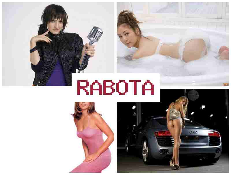 СКОЛЬКО ЗАРАБОТАТЬ В РУНЕТКАХ 🆕 crjkmrj pfhf,jnfnm d heytnrf[ СКОЛЬКО ЗАРАБОТАТЬ В РУНЕТКАХ 🆕 crjkmrj pfhf,jnfnm d heytnrf[