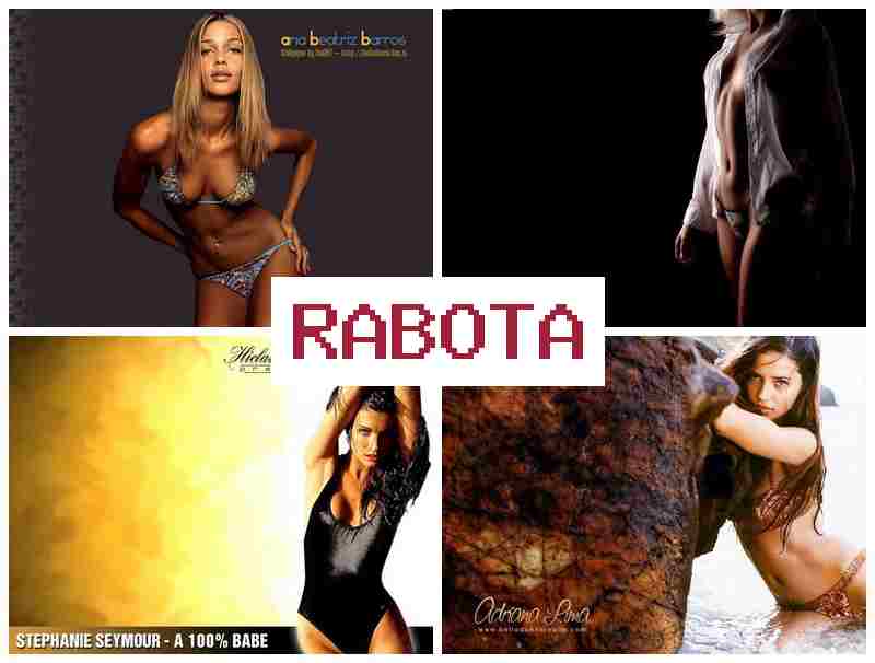 КАК ЗАРЕГИСТРИРОВАТЬСЯ НА БОНГАМОДЕЛС 👍 rfr pfhtubcnhbhjdfnmcz yf ,jyufvjltkc КАК ЗАРЕГИСТРИРОВАТЬСЯ НА БОНГАМОДЕЛС 👍 rfr pfhtubcnhbhjdfnmcz yf ,jyufvjltkc