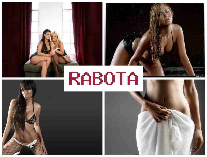 РАБОТА МОДЕЛЬЮ ЧАСТИЧНОЙ ЗАНЯТОСТЬЮ В МОСКВЕ 😍 hf,jnf vjltkm. xfcnbxyjq pfyznjcnm. d vjcrdt