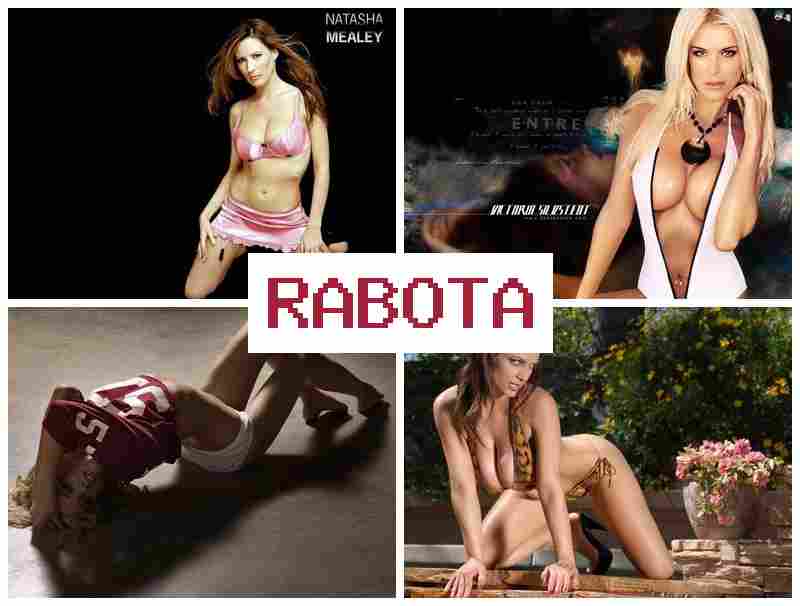 ЗАРАБОТОК В РУНЕТКАХ, ОТЗЫВЫ 🆗 pfhf,jnjr d heytnrf[ jnpsds