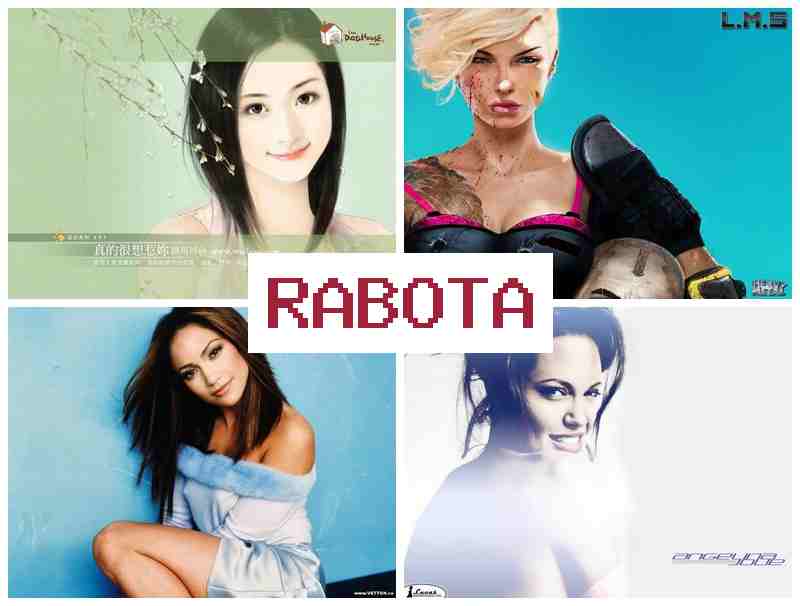 ЗАПИСКИ ВЕБМОДЕЛИ ᐉ pfgbcrb dt,vjltkb ЗАПИСКИ ВЕБМОДЕЛИ ᐉ pfgbcrb dt,vjltkb