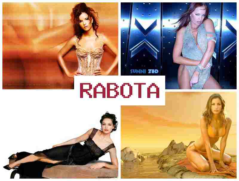 СКОЛЬКО ЗАРАБАТЫВАЕТ РУНЕТКА ⚡ crjkmrj pfhf,fnsdftn heytnrf СКОЛЬКО ЗАРАБАТЫВАЕТ РУНЕТКА ⚡ crjkmrj pfhf,fnsdftn heytnrf