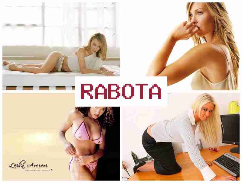 РАБОТА ВЕБМОДЕЛЬЮ В ИНТЕРНЕТЕ ✔️ hf,jnf dt,vjltkm. d bynthytnt РАБОТА ВЕБМОДЕЛЬЮ В ИНТЕРНЕТЕ ✔️ hf,jnf dt,vjltkm. d bynthytnt