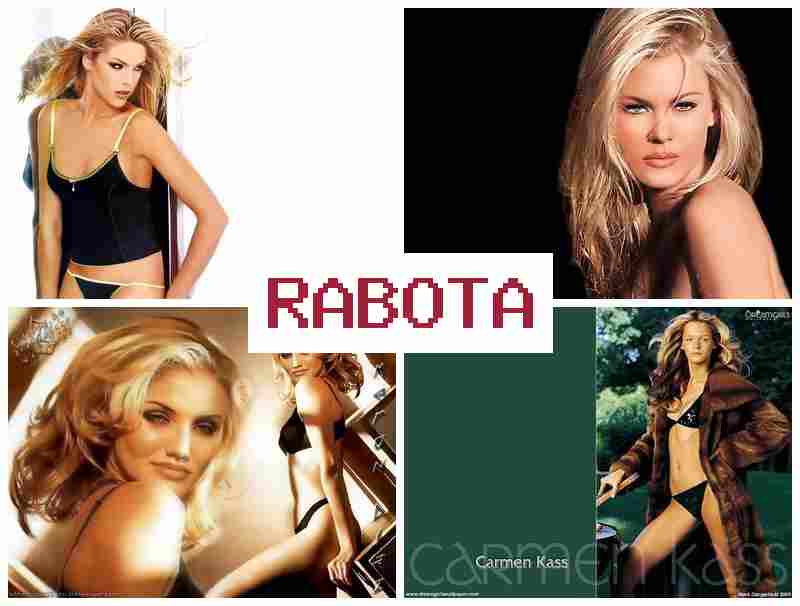 ПРИЛОЖЕНИЕ БОНГАМОДЕЛС НА АНДРОИД 🆒 ghbkj;tybt ,jyufvjltkc yf fylhjbl