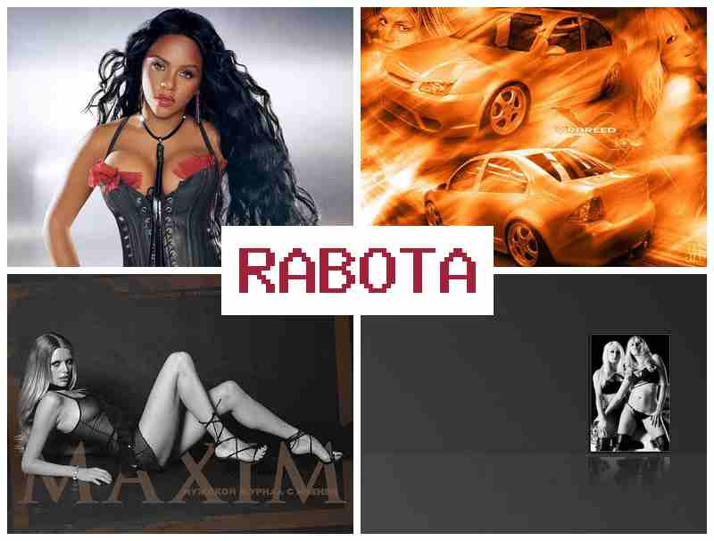 РЕГИСТРАЦИЯ МОДЕЛИ В ВИДЕОЧАТЕ БЕЗ ПАСПОРТА 🆗 htubcnhfwbz vjltkb d dbltjxfnt ,tp gfcgjhnf РЕГИСТРАЦИЯ МОДЕЛИ В ВИДЕОЧАТЕ БЕЗ ПАСПОРТА 🆗 htubcnhfwbz vjltkb d dbltjxfnt ,tp gfcgjhnf