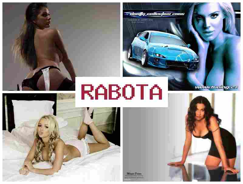 РУСКАМС - ВХОД ДЛЯ МОДЕЛИ 💻 hecrfvc d[jl lkz vjltkb