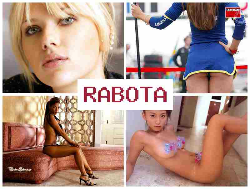 РАБОТА В ВИДЕОЧАТЕ МОДЕЛЬЮ ✔️ hf,jnf d dbltjxfnt vjltkm. РАБОТА В ВИДЕОЧАТЕ МОДЕЛЬЮ ✔️ hf,jnf d dbltjxfnt vjltkm.