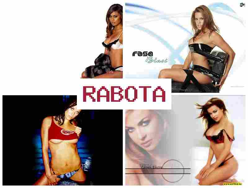 СКОЛЬКО ЗАРАБАТЫВАЮТ НА БОНГА (ЧАТ) 😍 crjkmrj pfhf,fnsdf.n yf ,jyuf xfn СКОЛЬКО ЗАРАБАТЫВАЮТ НА БОНГА (ЧАТ) 😍 crjkmrj pfhf,fnsdf.n yf ,jyuf xfn