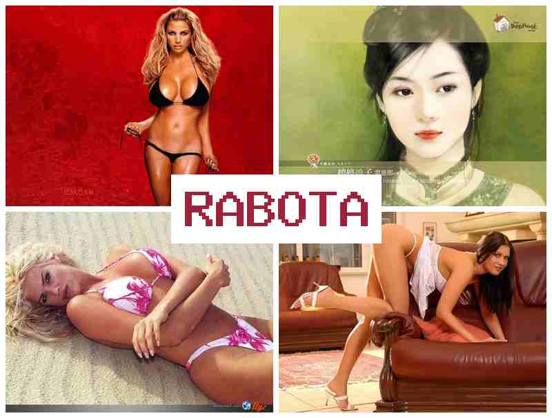 КАК ЗАРАБОТАТЬ НА РУНЕТКИ-КОМ 🔻 rfr pfhf,jnfnm yf heytnrb-rjv