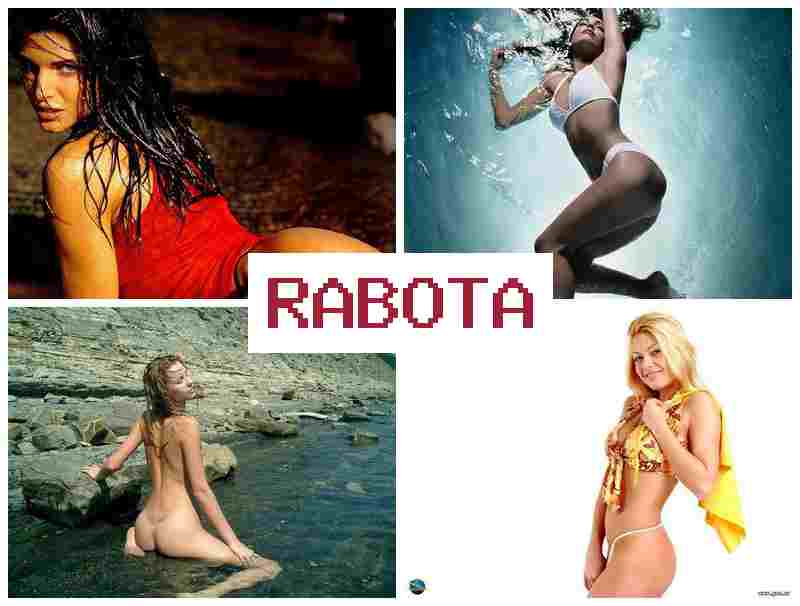 РАБОТА МОДЕЛЬЮ ВЕЩЕЙ 💲 hf,jnf vjltkm. dtotq