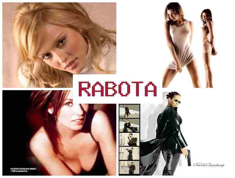 ВИДЕОЧАТ - РАБОТА НА РУССКОМ ☑️ dbltjxfn hf,jnf yf heccrjv ВИДЕОЧАТ - РАБОТА НА РУССКОМ ☑️ dbltjxfn hf,jnf yf heccrjv