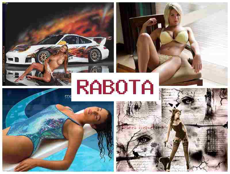 ВЕБКАМ - РАБОТА, ЧАТ 💰 dt,rfv hf,jnf xfn ВЕБКАМ - РАБОТА, ЧАТ 💰 dt,rfv hf,jnf xfn